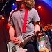 Eric Clay Photo 14