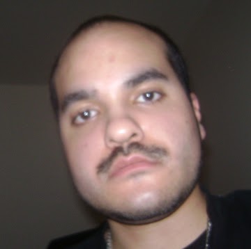Felix Lopez Photo 11