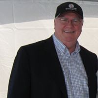Seth Smith Photo 6