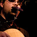 Steven Swift Photo 22
