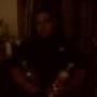 Jorge Carrasquillo Photo 27