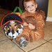 Caleb Maxwell Photo 19