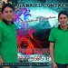 Gabriel Contreras Photo 10
