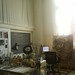 Linda Griggs Photo 38