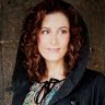 Amy Wing Photo 41
