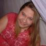 Susan Tharp Photo 22