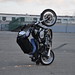 Jason Pullen Photo 14