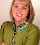 Mary Nelson Photo 10
