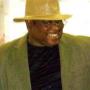 Charles Waterman Photo 32
