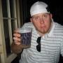 Robert Leavitt Photo 23