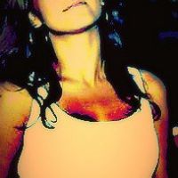 Gina Hayden Photo 31
