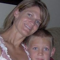 Annette Newsom Photo 8