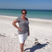 Julie Keating Photo 17
