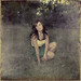 Lori Triplett Photo 14