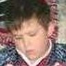 Tyler Moore Photo 8