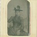 Joyce Compton Photo 15