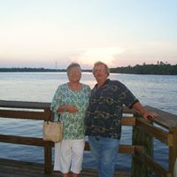 Deborah Mckee Photo 23