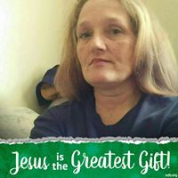 Gina Mccarty Photo 19