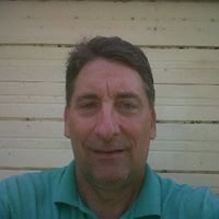 Ronald Weeks Photo 17