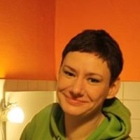 Michaela Krauss Photo 5