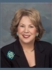 Nancy Barreto Photo 3
