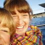 Louise Jacobsen Photo 15