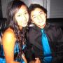 Andrew Yoon Photo 13