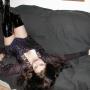 Laura Felix Photo 21