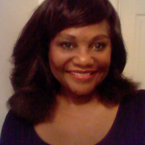 Gwendolyn Ellis Photo 4