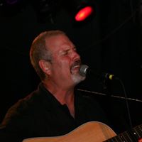 Paul Newkirk Photo 8