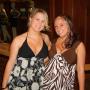 Brandy Snider Photo 17