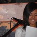 Tiffany Read Photo 17
