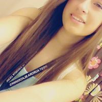Daisy Benitez Photo 35