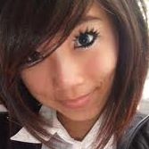 Julia Chan Photo 32