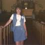 Nancy Mclain Photo 19