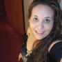 Kerri Reynolds Photo 30