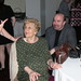Stephen Duvall Photo 38