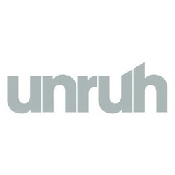 Ryan Unruh Photo 15
