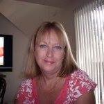 Kim Swearengin Photo 2