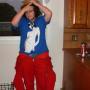 Corey Ward Photo 22