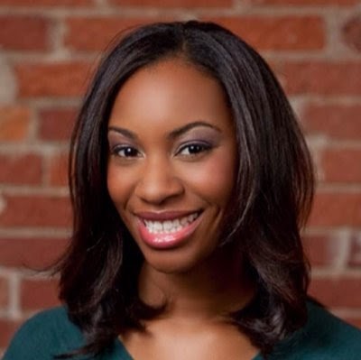 Latanya Davis Photo 28