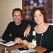 Lori Clements Photo 14