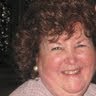 Barbara Gallagher Photo 29