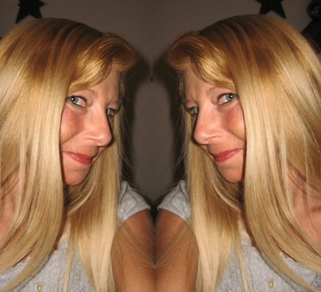 Amy Wyant Photo 7