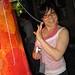Julia Woo Photo 20