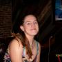 Connie Mccarty Photo 25