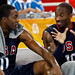 Dwight Streeter Photo 4