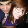 Chris Flack Photo 15