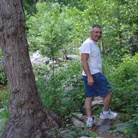 Robert Bone Photo 13