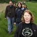 Susan Stevenson Photo 16